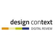 design context