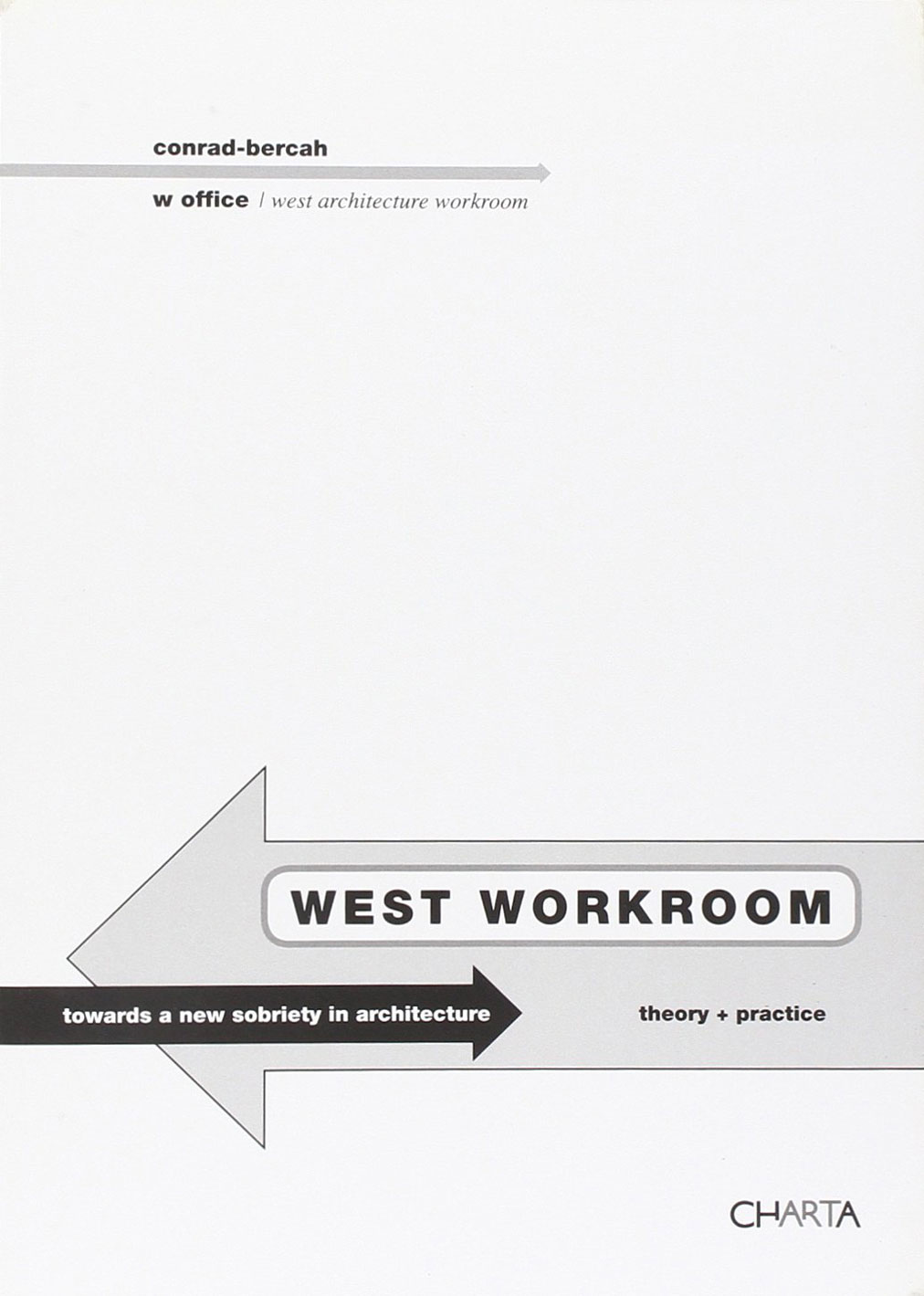 west workroom
