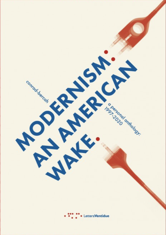 Modernism -an American wake
